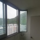 구포3동-3 이미지