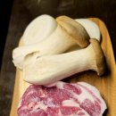 외갓집농장 | 가족들과 항상 즐겁게 가는 외갓집 농장 야외바베큐 방문후기