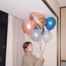 아주중학교 이미지