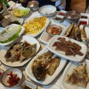 한빛파크 이미지