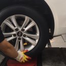 티스테이션 대전점 이미지