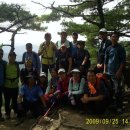 논곡회관 이미지