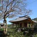 구암양돈 이미지