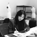 한나아카데미 bnt뉴스