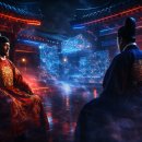 일성자원 | [미래몽상가 연재] 조선 왕의 사람들 제31편 — 성희안: 지배구조를 설계한 이사회 의장의 거버넌스 전략