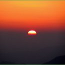 딸부자집 이미지