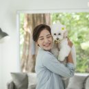 모코동물의료센터 이미지