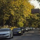 설악풍경 | 10월 마지막주 속초여행 설악 케이블카 예매 후기! / 설악산풍경(단풍X), 권금성