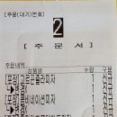 피자스쿨천안성환점 네이버블로그
