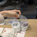 허브젠 - 고양시 일산동구 강송로 33 | 강남 양쯔깐루 그릭요거트 맛집 - 레이지요거트 대용량 테이크아웃 후기