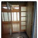 동진초교 이미지