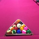 무림당구장 이미지