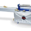 태흥상회 이미지