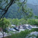 구룡자동차야영장 이미지