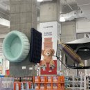 (주)코스트코 코리아 고척점 - 15071 | 7월 셋째주, 코스트코 고척점 신상품 & 할인제품 장보기 후기.