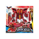 천하대장군 이미지