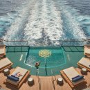 대한관광서울로얄호텔 이미지