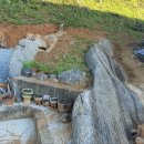 반석농장2 이미지