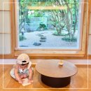 수필하우스 | 제주 독채 펜션 추천 제주도 동쪽 아기랑 가족숙소 수필하우스