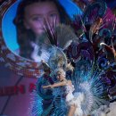 산타 크루즈 이미지