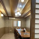 동신수산 이미지