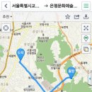 은퇴한 수의사의 저택 이미지