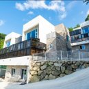 모든힐펜션 이미지