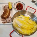 효경농장 이미지