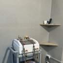 약손물리안마원 이미지