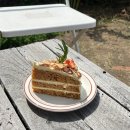 카페두가시 이미지