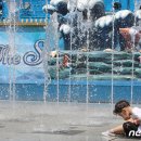 1-14호어린이공원 이미지