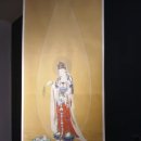 경주솔거미술관 이미지