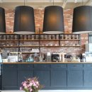 엠마오 하우스 이미지