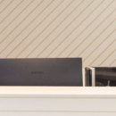 인동한의원 이미지