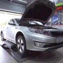 티스테이션 경산점 이미지