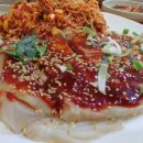 충장빈대떡 이미지