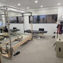 빠른마디척의원 이미지