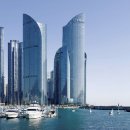 ㈜글로벌투어에이젼시 | 부산·제주 5성급 호텔 추천 2026 — 국내에서 퀄리티 좋은 숙소 여행