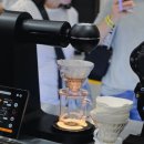 베이커리마노