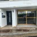 용산-452 이미지