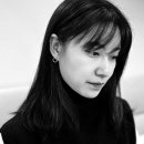 (주) 에이라우드건축사사무소 이미지