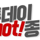 대원케미칼주식회사 이미지