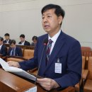 주식회사우리건설 - 서귀포시 중산간동로 7829-13 | 주식회사우리건설