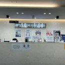 더아이비의원 이미지