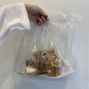 창문여자중학교 이미지