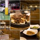 띠울참숯석갈비가양점 이미지