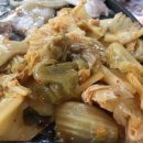 정애식당 이미지