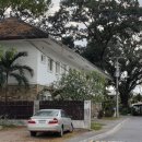 리젠시텔 이미지