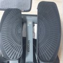 이디티씨(EDTC) 이미지