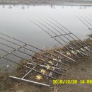 월동소류지 이미지